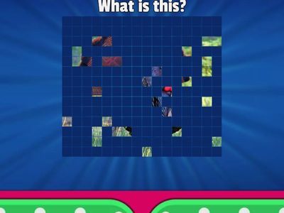 Thanksgiving words - b1 - b2