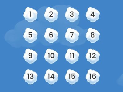 Мозговой штурм