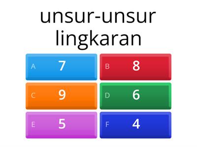 matematika kelas 8 SMP