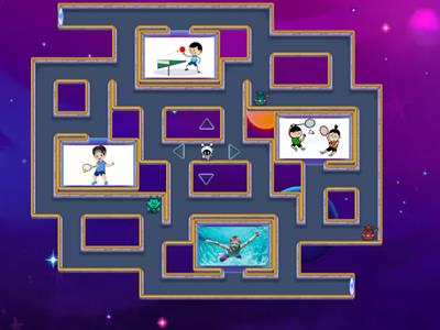 Learning Lands 2_unit 2_ex 5