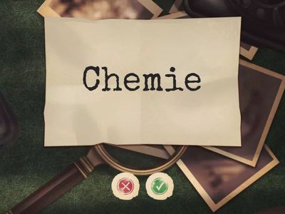 die Schulfaecher - dersler