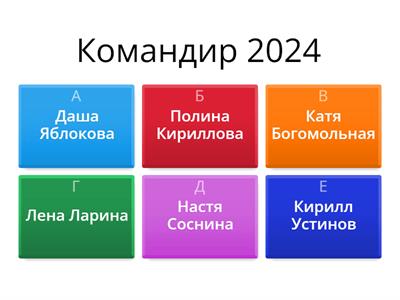 ШВМ Юридические Основы СПО СОзвездие йоу