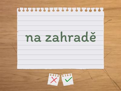 S2_18_Präpositionale Verbindungen aus der Lektion