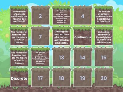 Kharell Joice B. Muñoz