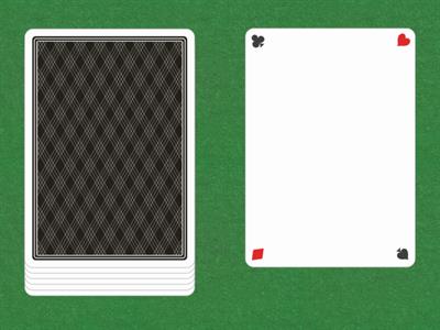 Live Gept speaking U2