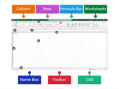 EXCEL