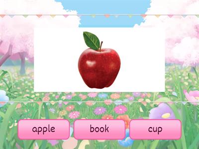 WOW! STORY 1_U1_找到夥伴(單字)