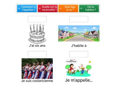 Pratique des données personnelles 