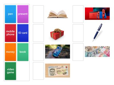 English Plus 1 Starter Unit_SB page 8