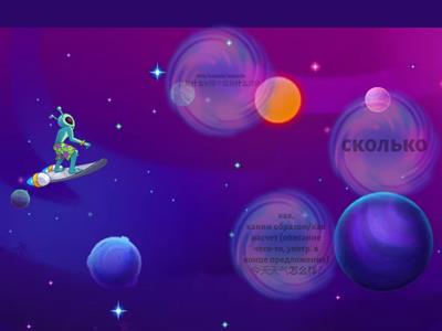 HSK 1 Все вопросительные слова