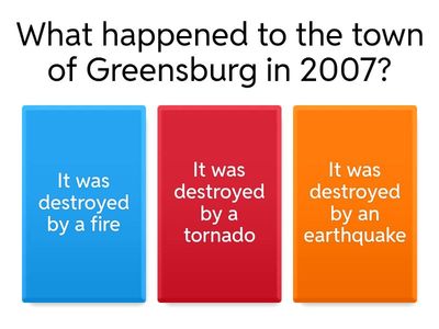 ReadWorks Spinning Storms