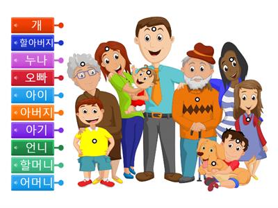 Como está seu coreano?