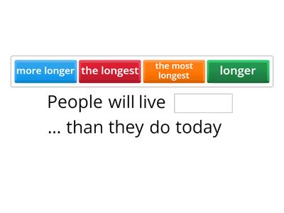 superlative-comparative