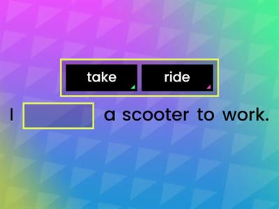 Solutions Elementary 3rd 5E