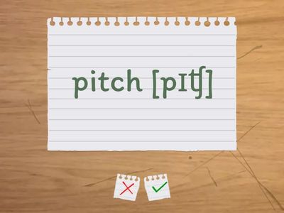 UNIT 9_SOUND AND LIGHT