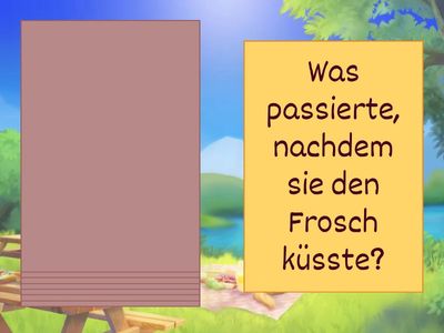 Dee B1. K. 20# Zwischenstopp5