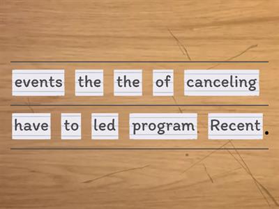 BLS Mastery Check 6 Sentence Practice