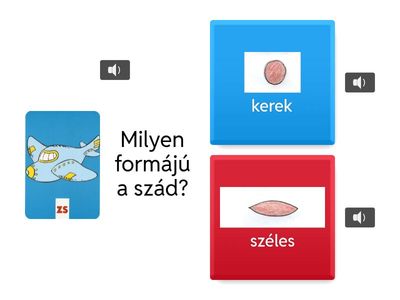 Zs hang helyes képzése. 