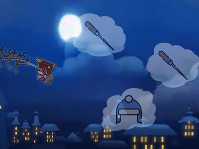 Автоматизация звука [Ш] в в начале слова 