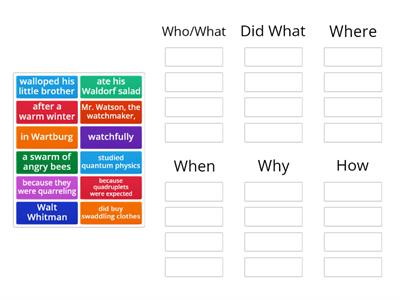 Barton 7.6 - Read Phrases