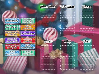 Barton 7.6 - Read Phrases