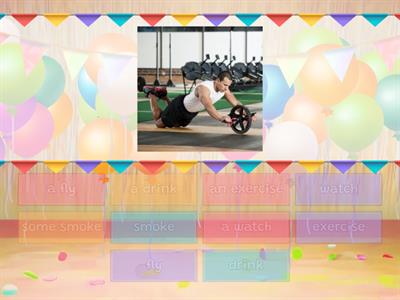 Комарова 8 стр 105