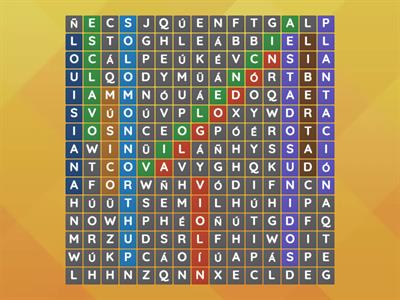 12 años de esclavitud