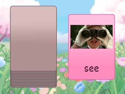 primary path 1 unit 7