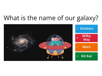 Planets 1
