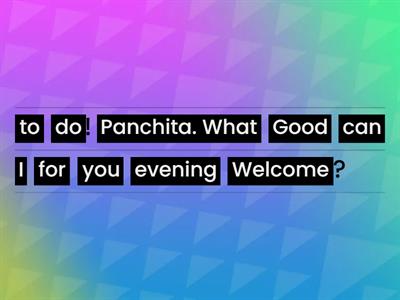 ACPB-B11-attherestaurant-review