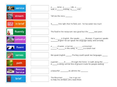 Words Unit 14_2_ collocation