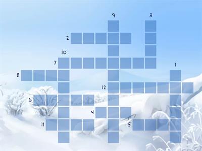 English File Advanced Money