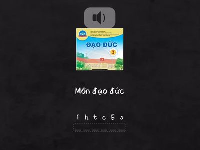 ILSS5 - Unit 1 (Review Vocab)