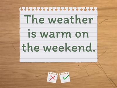 Hiện tại đơn => Quá khứ đơn