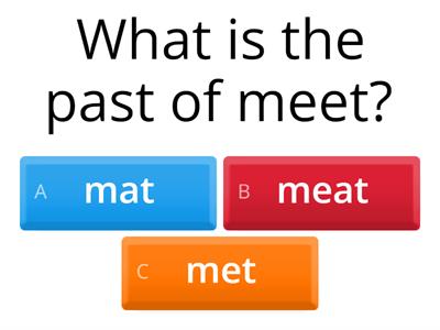 T4 CHECK OUT CORRECTION 