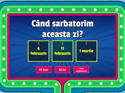 Ziua Sigurantei Pe Internet