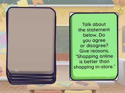 Speaking Assessment-B4-I1-M1-Part(1)