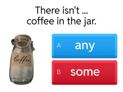 GG2 some any much many