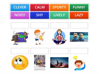 Gold experience B1 unit 1