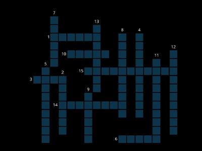 Speakout elementary: travel light