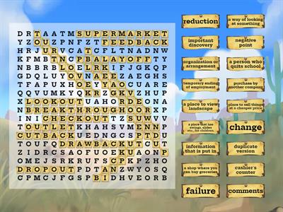 I1-I2 CNV M2 - More Compound Nouns