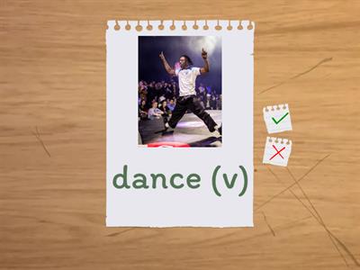 Unit 4 : Ethnic Groups of Viet Nam (2)