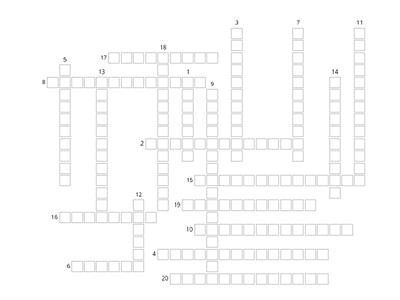 Staal - Ondergronds 1 (Groep 6)