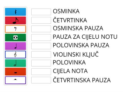 STANKA ILI PAUZA