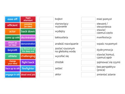 insight intermediate unit 8