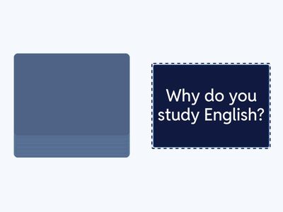  Present Simple\ speaking