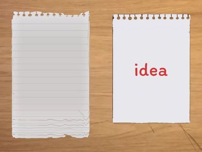 Unit 3 Week 1 Wonders Grade 2 High Frequency Words