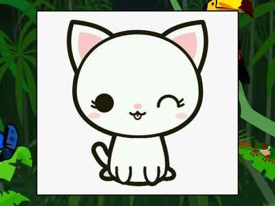 EOW 4 - Unit 4: All in our family review