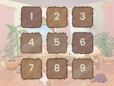 Segmenting _ce Words 