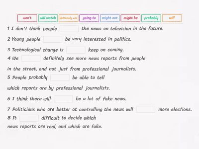 SO_b1_5d_GrBank_ex 3